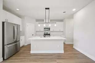 3438 Taas Dr, Melissa, TX 75454 - Photo 13