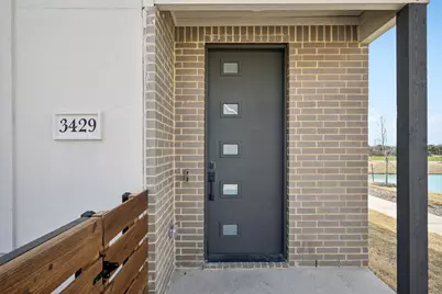 3438 Taas Drive #C2, Melissa, TX 75454 - Photo 29