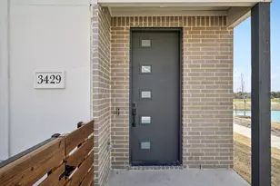 3438 Taas Dr, Melissa, TX 75454 - Photo 29