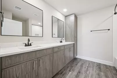 3438 Taas Drive #C2, Melissa, TX 75454 - Photo 9