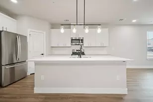 3438 Taas Dr, Melissa, TX 75454 - Photo 21
