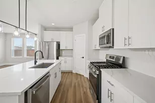 3438 Taas Dr, Melissa, TX 75454 - Photo 15