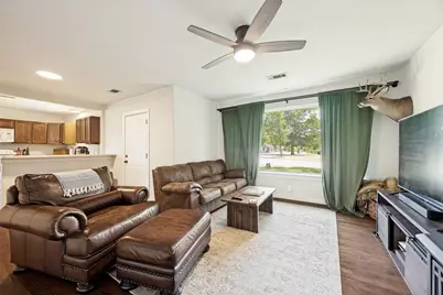 1800 W Walker Street, Denison, TX 75020 - Photo 3