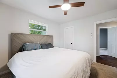 1800 W Walker Street, Denison, TX 75020 - Photo 7
