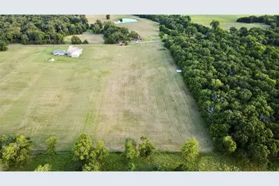 336 County Road 1118, Brashear, TX 75420 - Photo 3