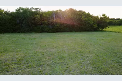 336 County Road 1118, Brashear, TX 75420 - Photo 9