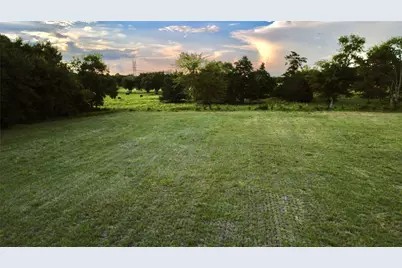 336 County Road 1118, Brashear, TX 75420 - Photo 11