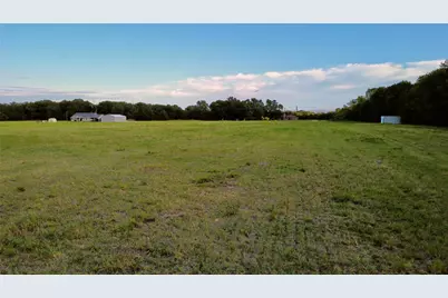 336 County Road 1118, Brashear, TX 75420 - Photo 13
