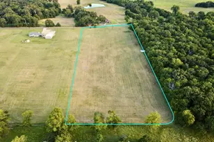 336 Co Rd 1118, Brashear, TX 75420 - Photo 1