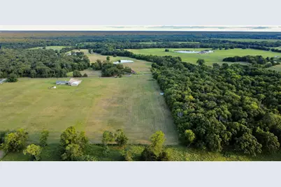 336 County Road 1118, Brashear, TX 75420 - Photo 5