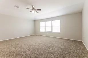1412 Pine Ridge Rd, Roanoke, TX 76262 - Photo 9