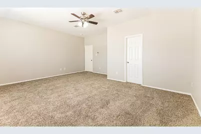 1412 Pine Ridge Road, Roanoke, TX 76262 - Photo 11