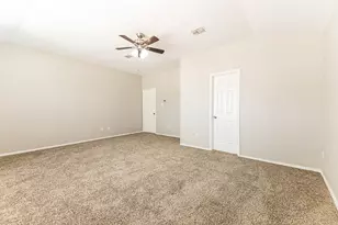 1412 Pine Ridge Rd, Roanoke, TX 76262 - Photo 11