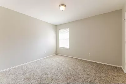 1412 Pine Ridge Road, Roanoke, TX 76262 - Photo 15