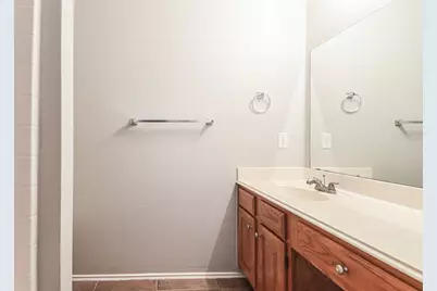 1412 Pine Ridge Road, Roanoke, TX 76262 - Photo 17