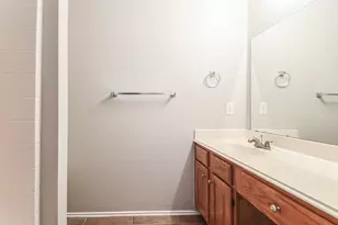 1412 Pine Ridge Rd, Roanoke, TX 76262 - Photo 17