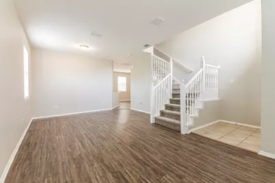 1412 Pine Ridge Road, Roanoke, TX 76262 - Photo 3