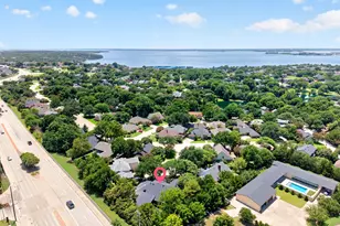 105 Genesta Pl, Rockwall, TX 75032 - Photo 39