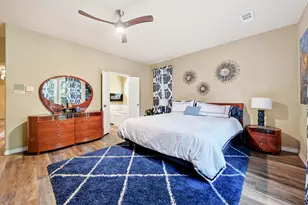 105 Genesta Pl, Rockwall, TX 75032 - Photo 23