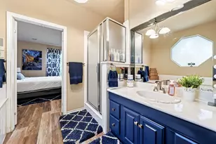 105 Genesta Pl, Rockwall, TX 75032 - Photo 25