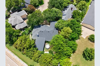 105 Genesta Place, Rockwall, TX 75032 - Photo 37