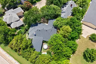 105 Genesta Pl, Rockwall, TX 75032 - Photo 37