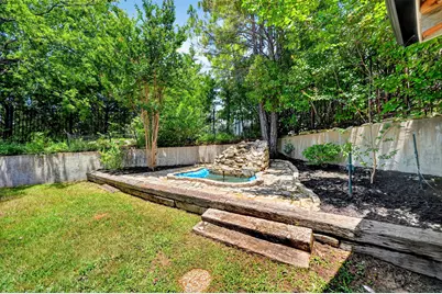 105 Genesta Place, Rockwall, TX 75032 - Photo 35