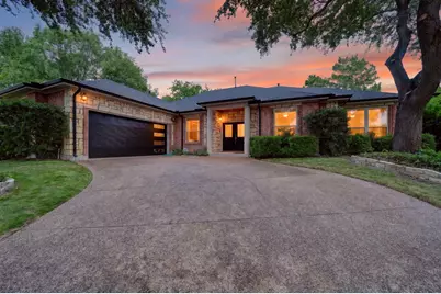 105 Genesta Place, Rockwall, TX 75032 - Photo 1