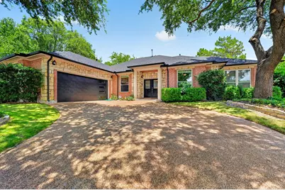 105 Genesta Place, Rockwall, TX 75032 - Photo 3