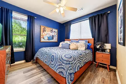 105 Genesta Place, Rockwall, TX 75032 - Photo 27