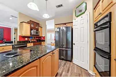 105 Genesta Place, Rockwall, TX 75032 - Photo 15