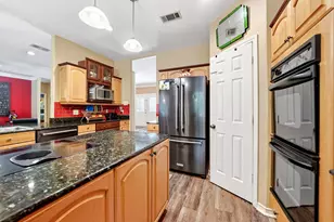 105 Genesta Pl, Rockwall, TX 75032 - Photo 15