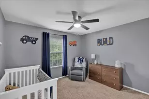 1110 Caroline Dr, Princeton, TX 75407 - Photo 31