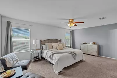1110 Caroline Drive, Princeton, TX 75407 - Photo 23