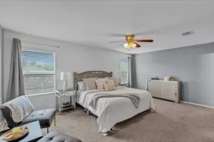 1110 Caroline Dr, Princeton, TX 75407 - Photo 23