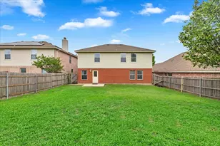 1110 Caroline Dr, Princeton, TX 75407 - Photo 39
