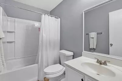 1110 Caroline Drive, Princeton, TX 75407 - Photo 37