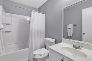 1110 Caroline Dr, Princeton, TX 75407 - Photo 37