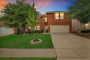 1110 Caroline Dr, Princeton, TX 75407 - Photo 5