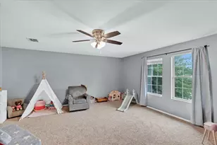 1110 Caroline Dr, Princeton, TX 75407 - Photo 21