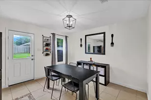 1110 Caroline Dr, Princeton, TX 75407 - Photo 15
