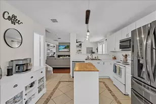 1110 Caroline Dr, Princeton, TX 75407 - Photo 13