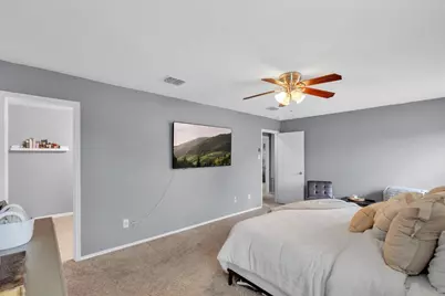 1110 Caroline Drive, Princeton, TX 75407 - Photo 25