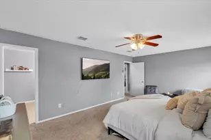 1110 Caroline Dr, Princeton, TX 75407 - Photo 25