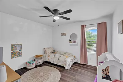 1110 Caroline Drive, Princeton, TX 75407 - Photo 35