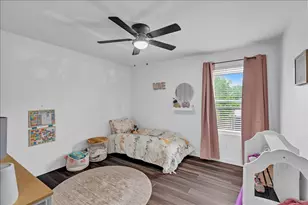 1110 Caroline Dr, Princeton, TX 75407 - Photo 35