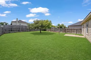 834 Hazel's Way, Anna, TX 75409 - Photo 15