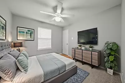 834 Hazels Way, Anna, TX 75409 - Photo 11