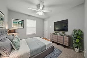 834 Hazel's Way, Anna, TX 75409 - Photo 11