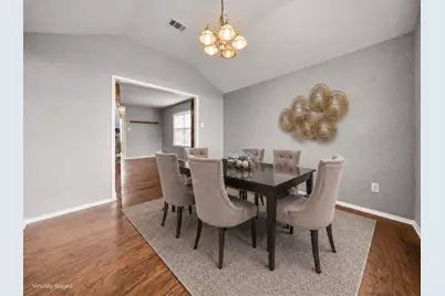834 Hazels Way, Anna, TX 75409 - Photo 7